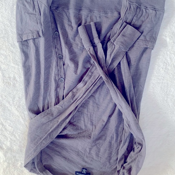 American eagle cardigan - Picture 2 of 4